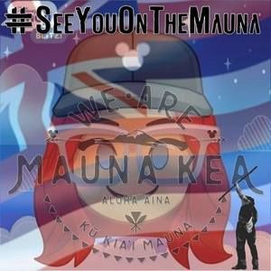 Meet your Posher, Punahele